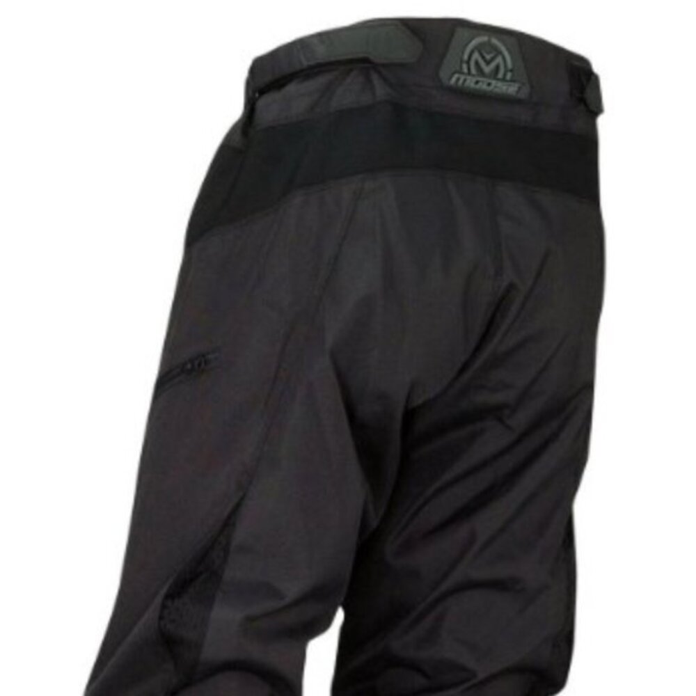Moose Racing Qualifier OTB Pants